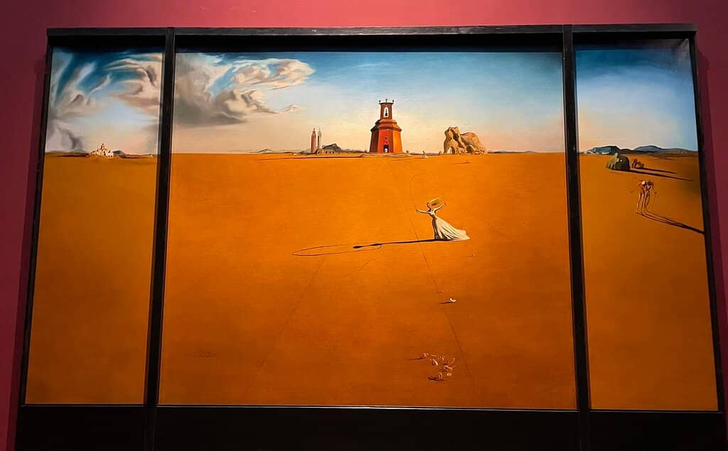 Flemish Masters Collection