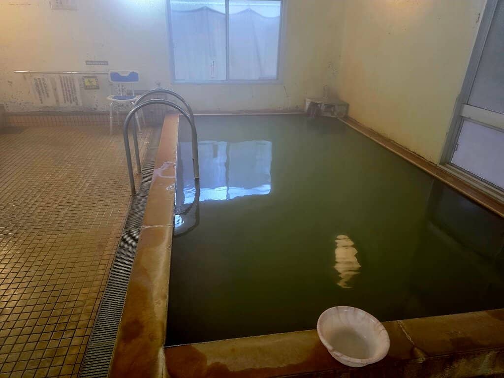 Ryoma Museum