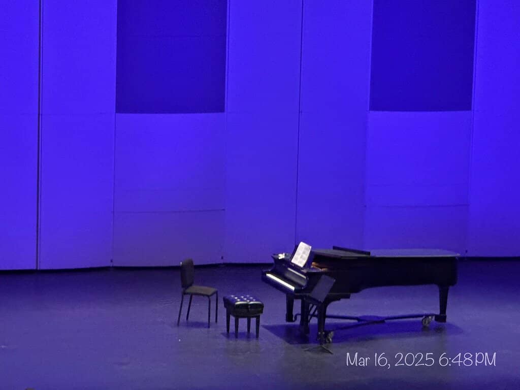 Bayfront Concerts & Events