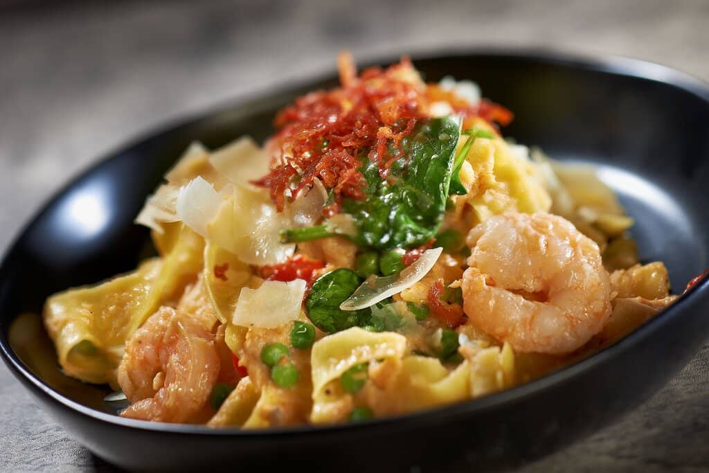 Exceptional Student Service