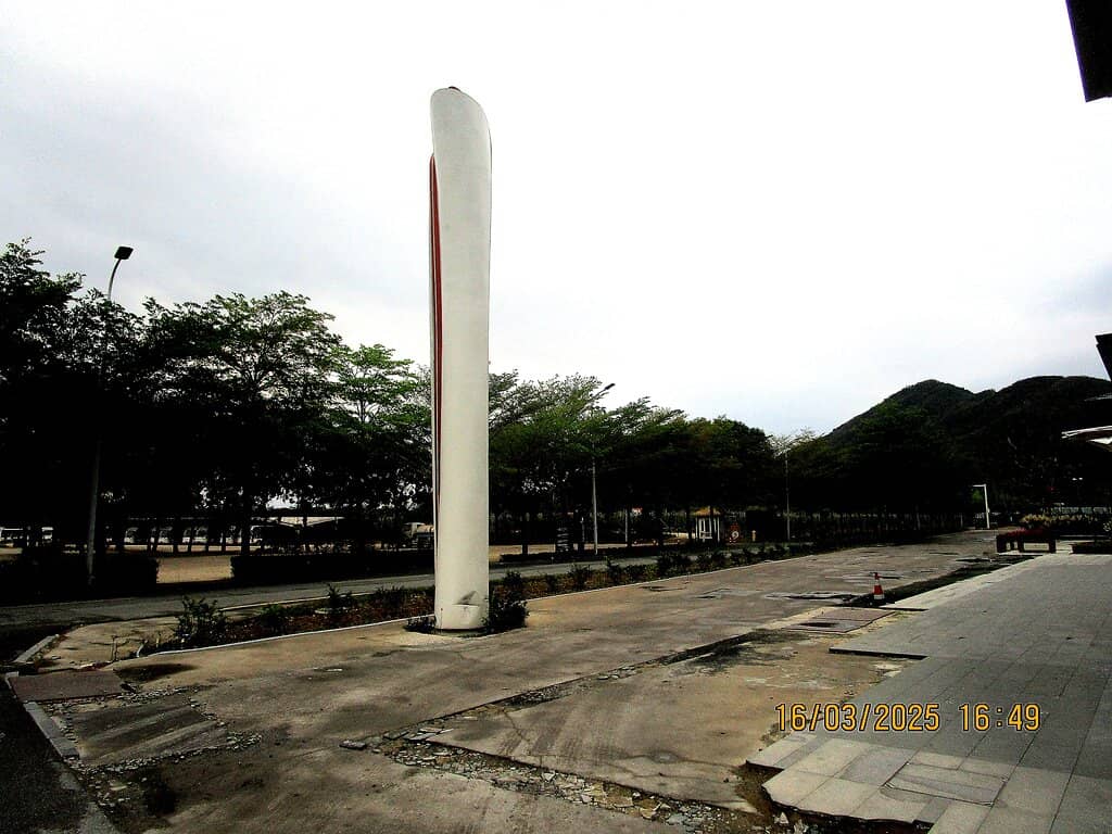 Photogenic Landscapes