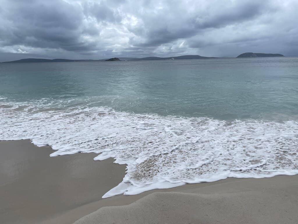 Unique Rock Formations