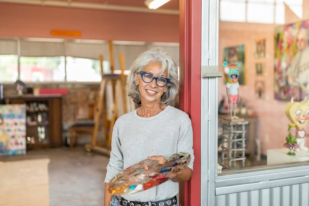 Special Events & Fairs