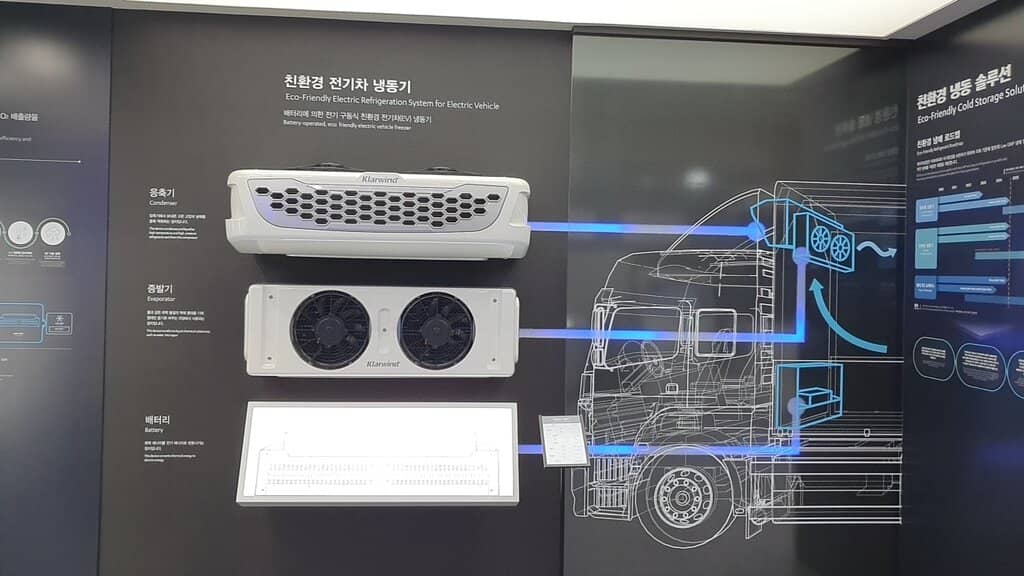 Digital Media Tech Show