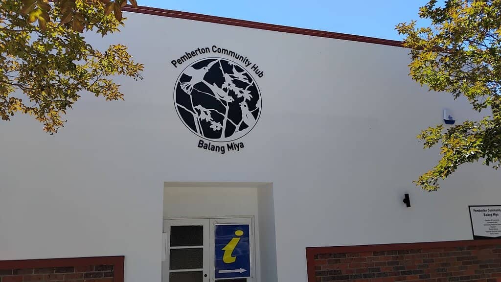 Artifact & Photo Collection