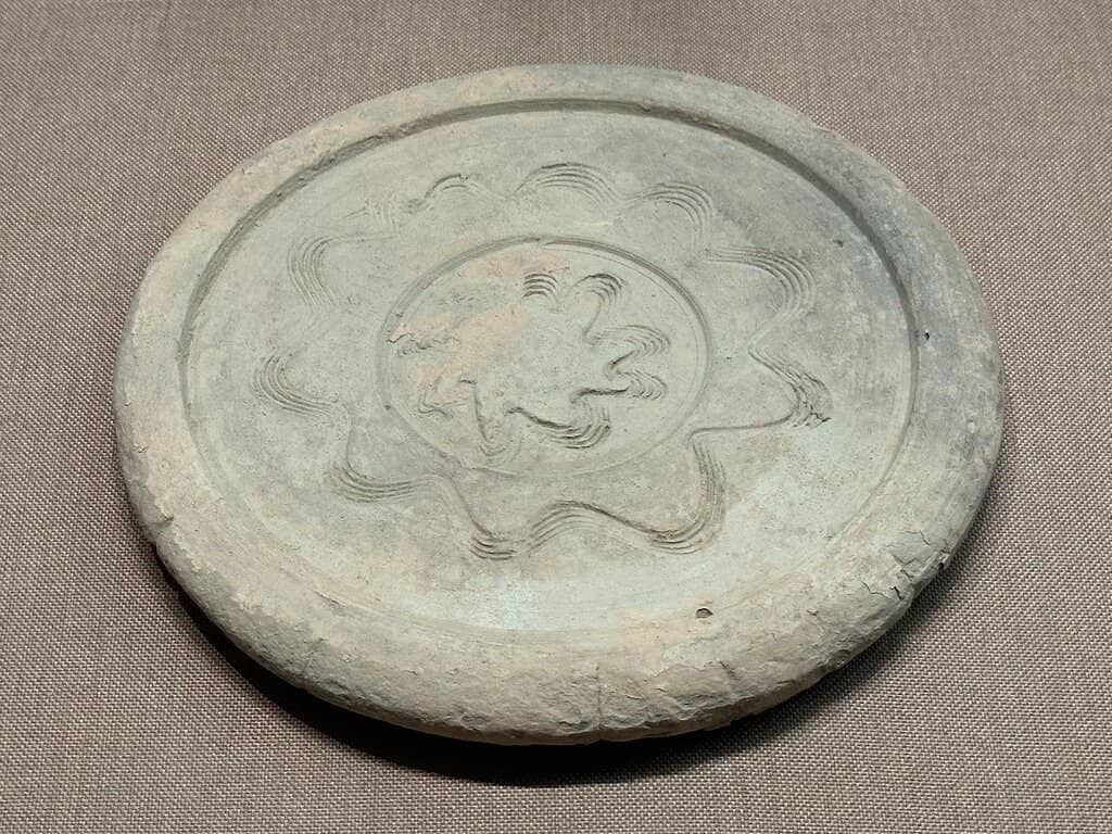 Chronological Journey