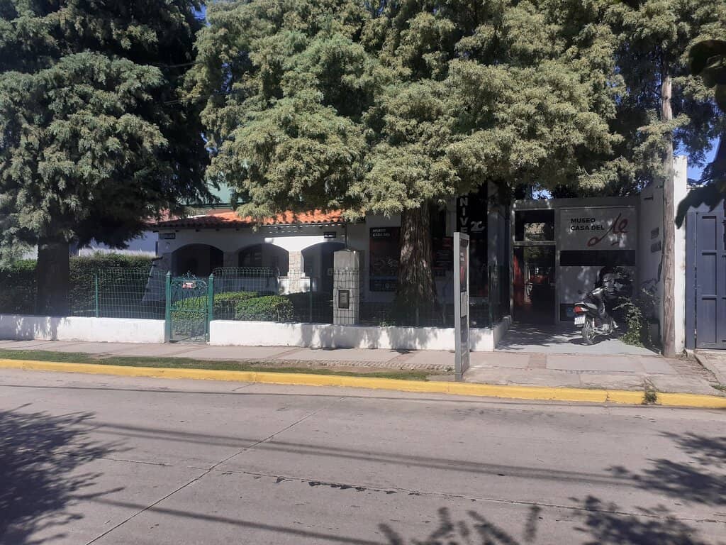 Motorcycle Adventures