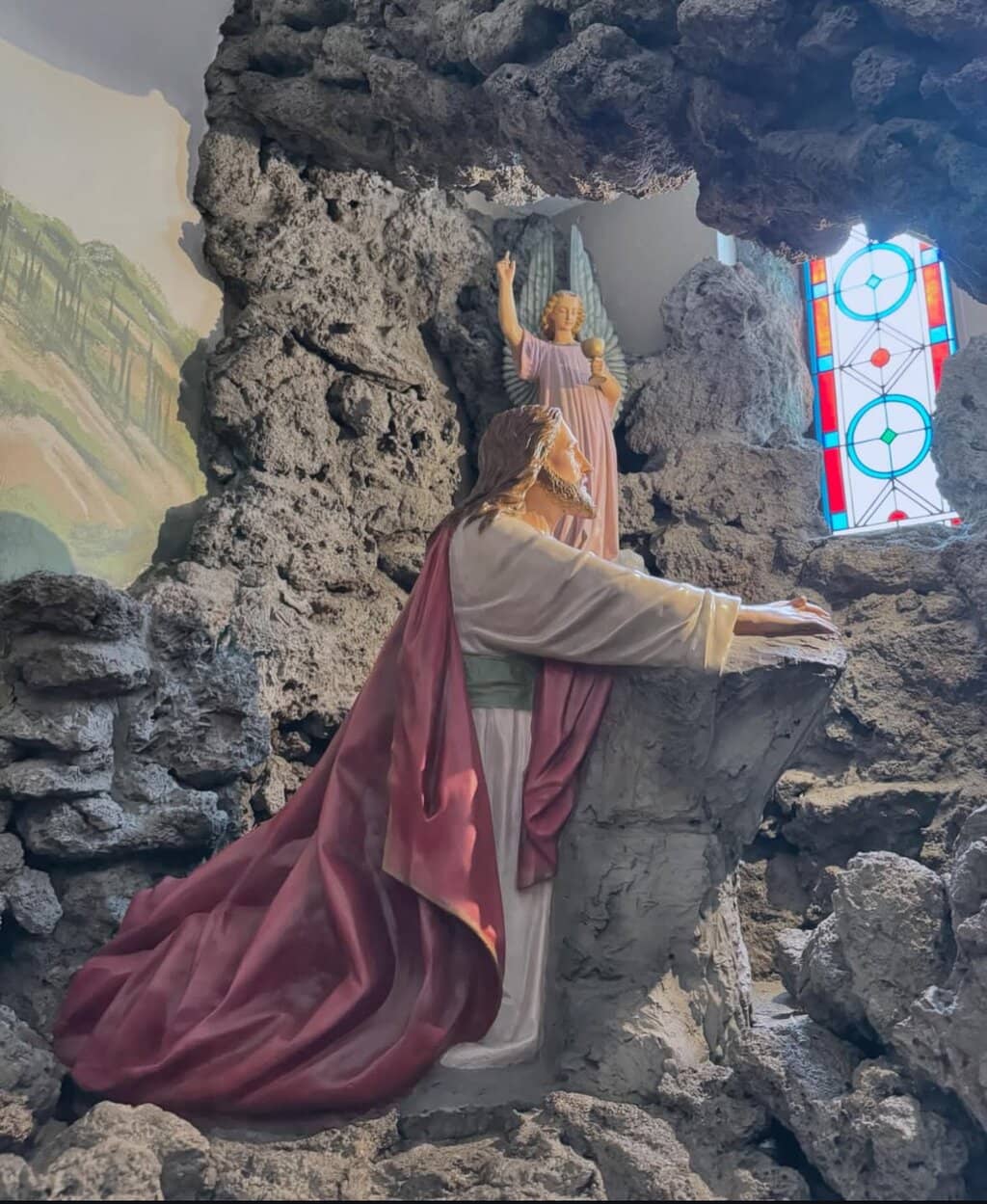 Historical Significance