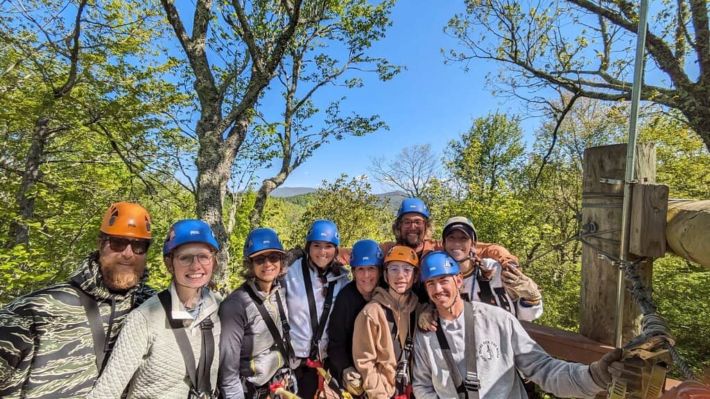 Whistle Pig Kids Course