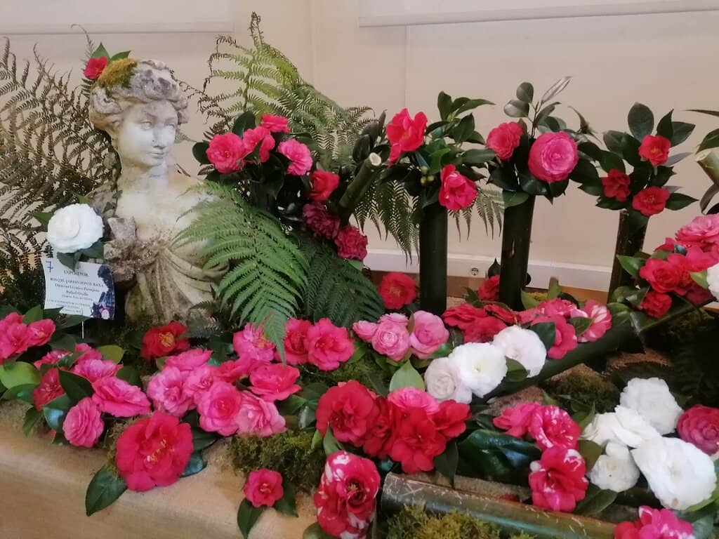 Historic Architecture