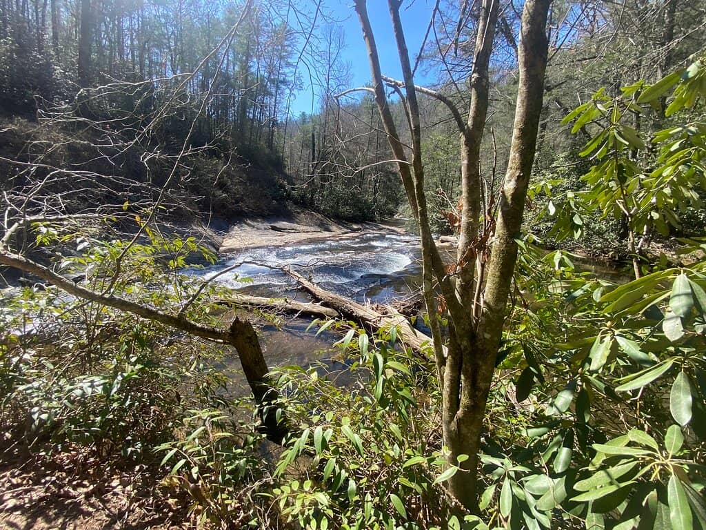 Multi-Layered Cascades