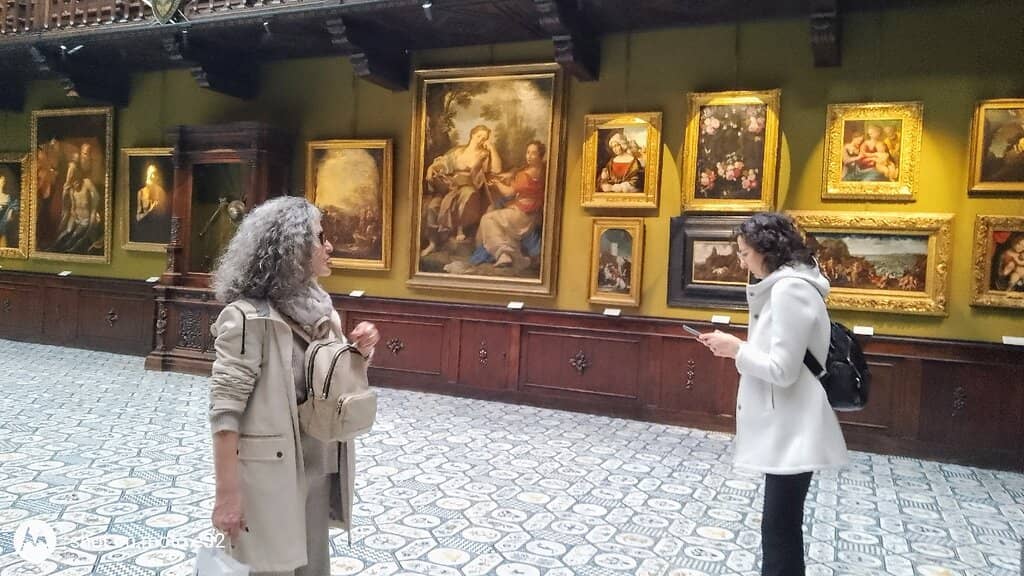 Rare Coin and Book Archives