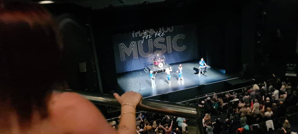 West End Musicals