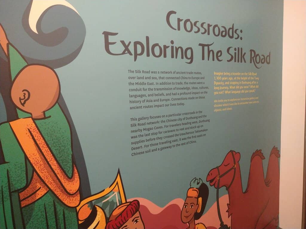 Chinese-Style Architecture