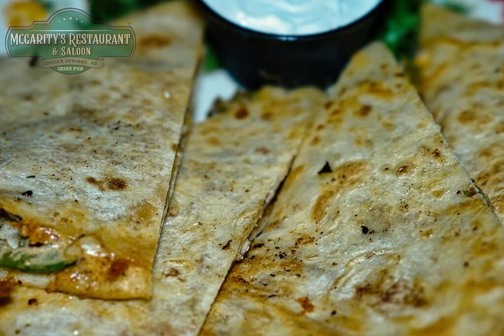 Exceptional & Engaging Service