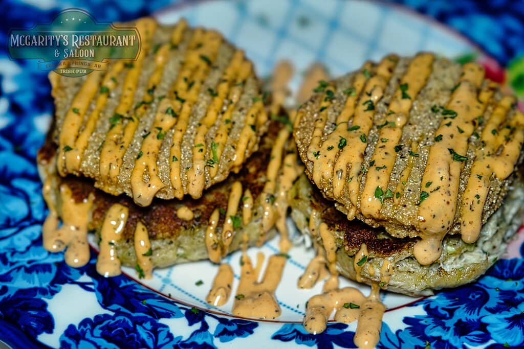 Welcoming Atmosphere with a Pub Vibe