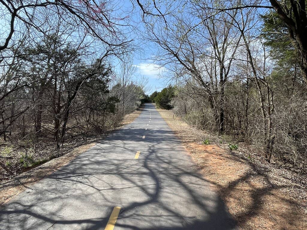 Playgrounds & Green Spaces