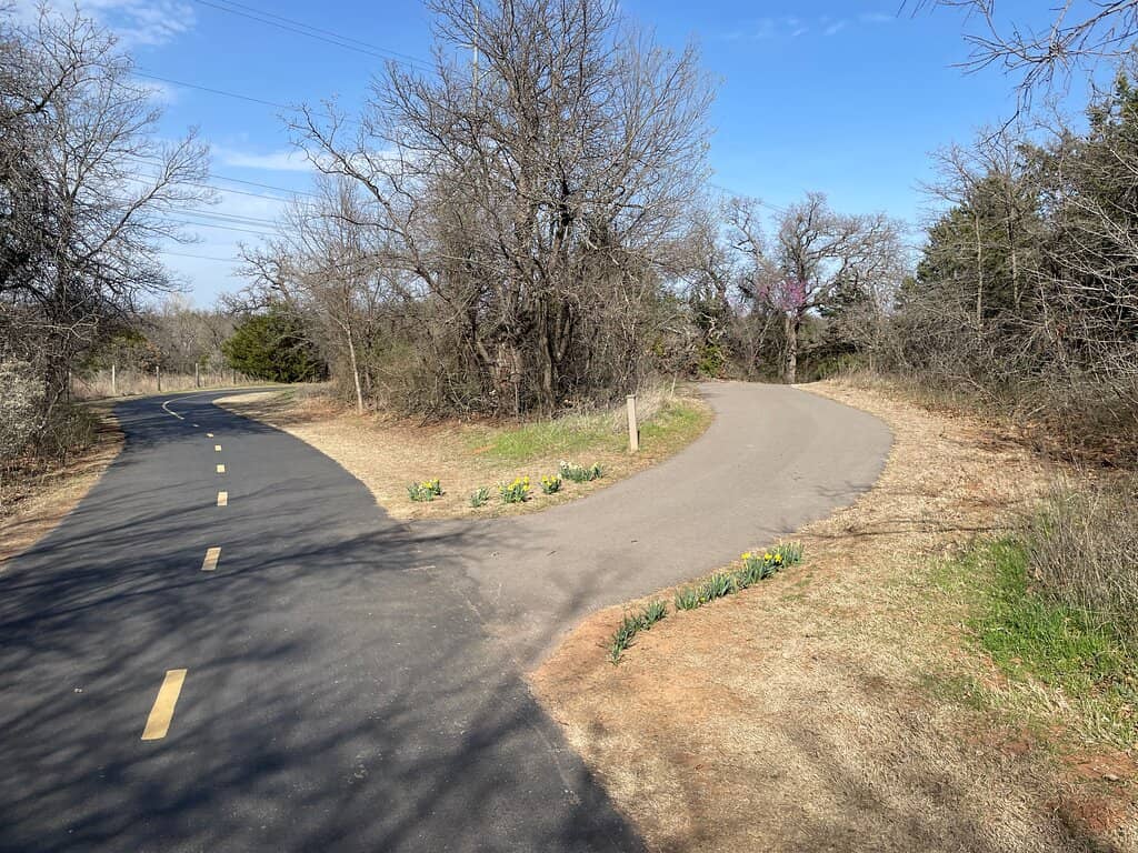 Third hero image