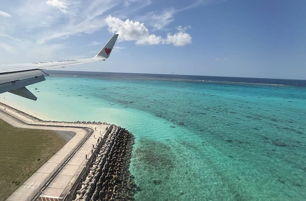 Diving and Snorkeling Spots