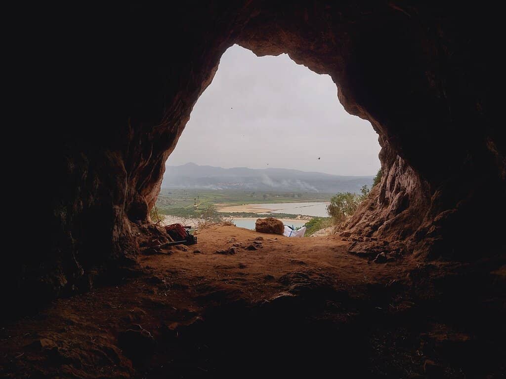 Ancient History & Mythology