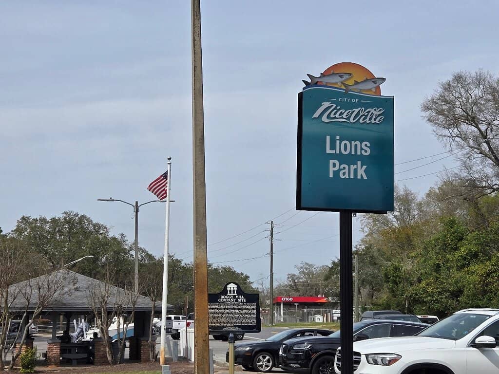 Fourth of July Fireworks