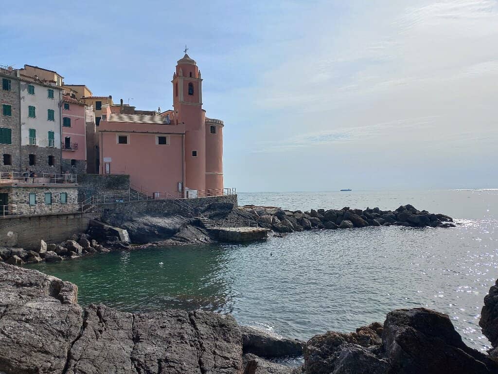 Chiesa di San Giorgio