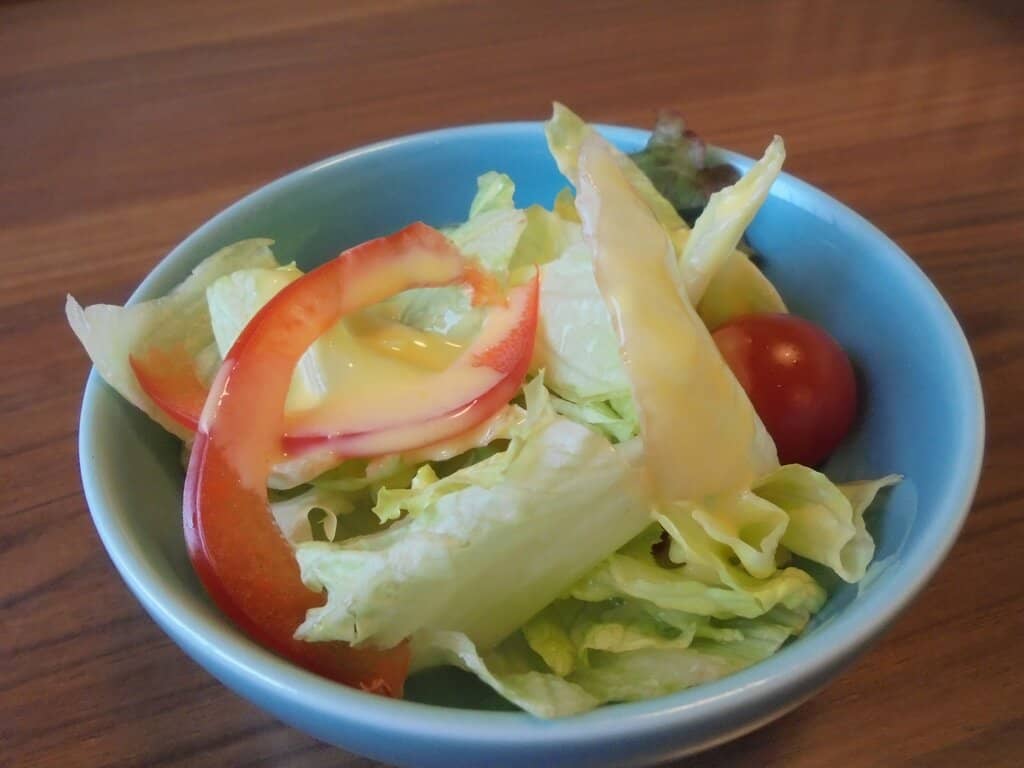 Diverse Hida Beef Experience