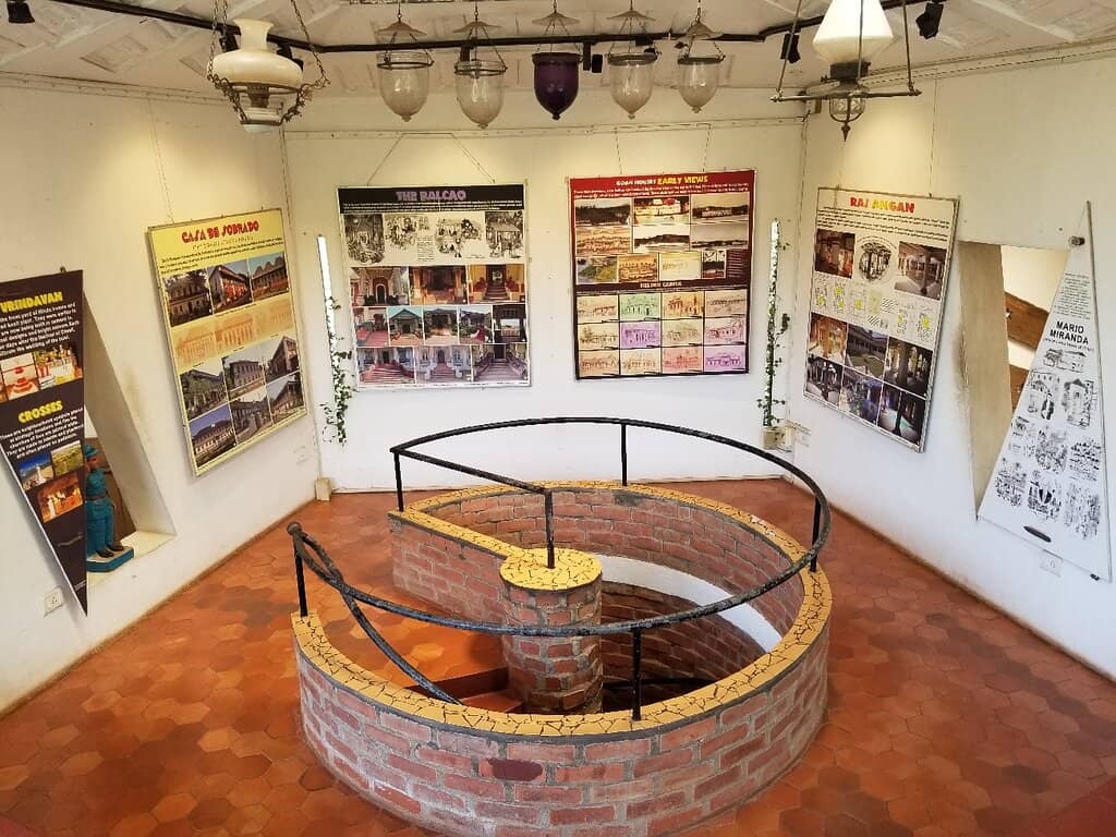Mario Gallery