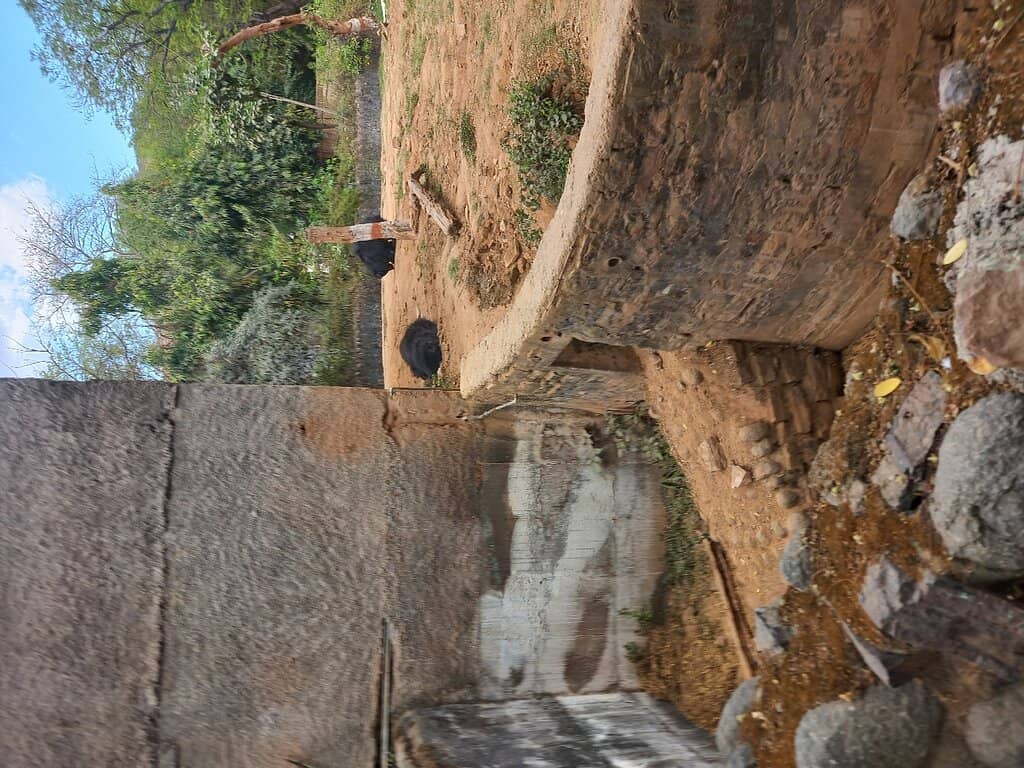 Third hero image
