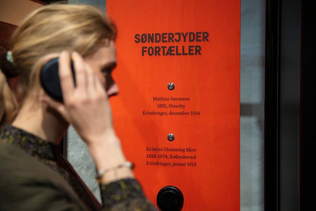 Castle Grounds and Waterfront Views