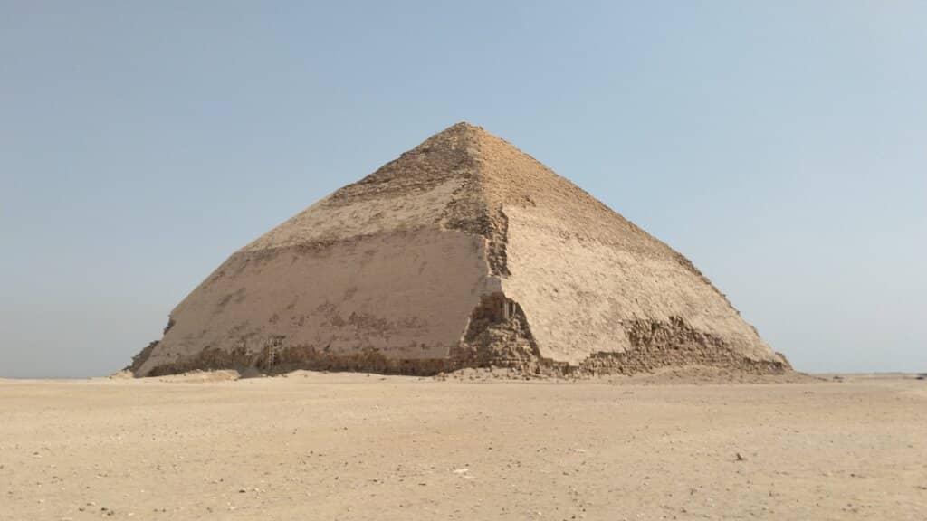 Less Crowded Experience