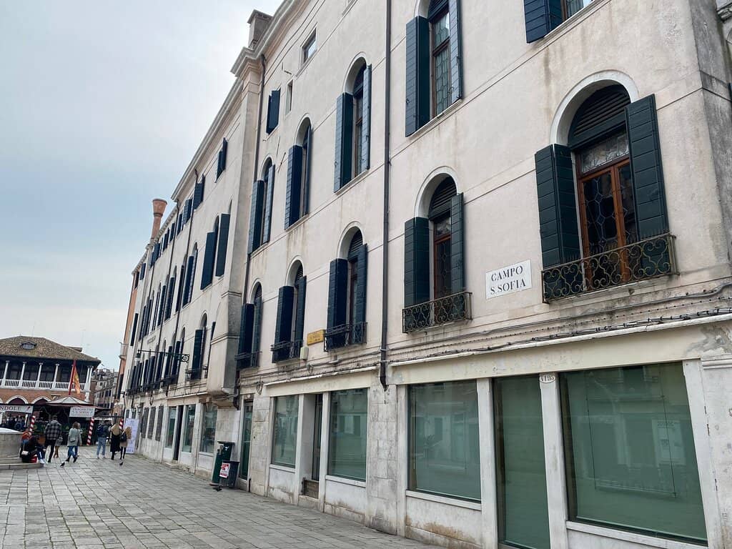 Medieval Foundations