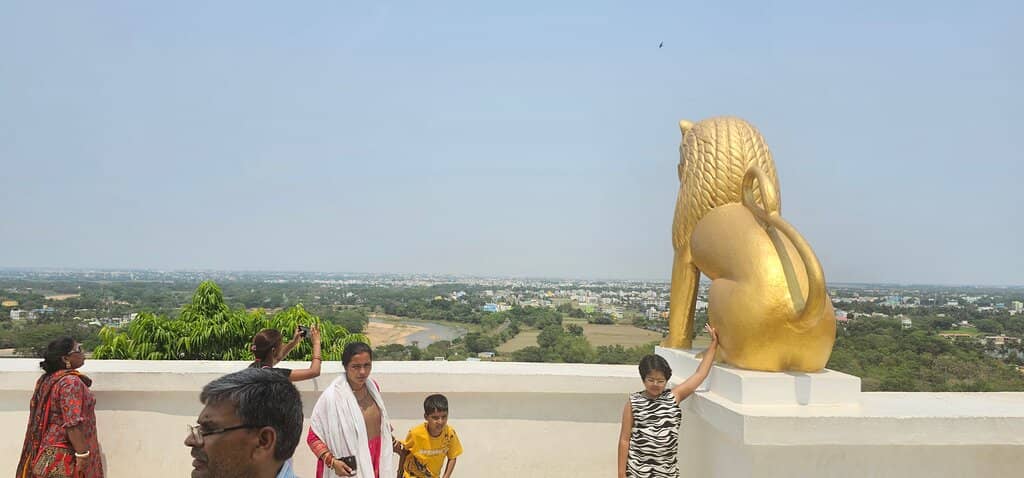 Ashoka's Rock Edicts