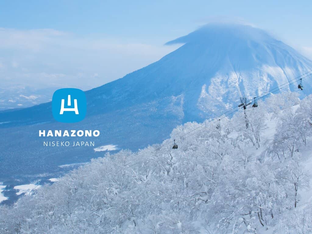 Beginner-Friendly Slopes