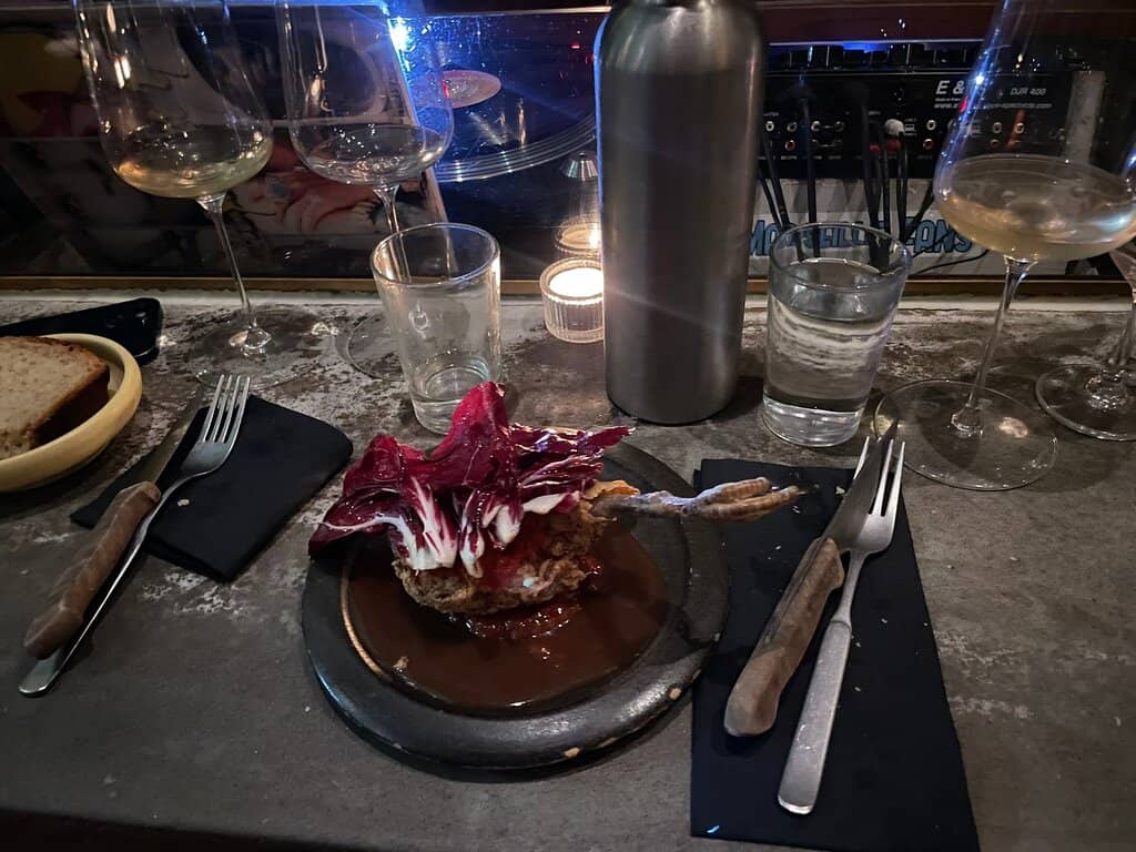 Unique & Must-Try Flavors