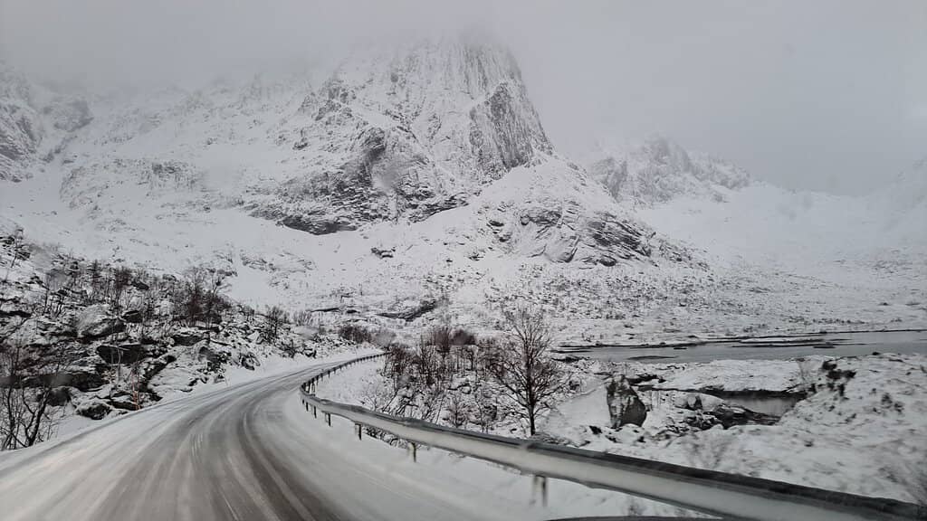 Anita's Seafood Restaurant