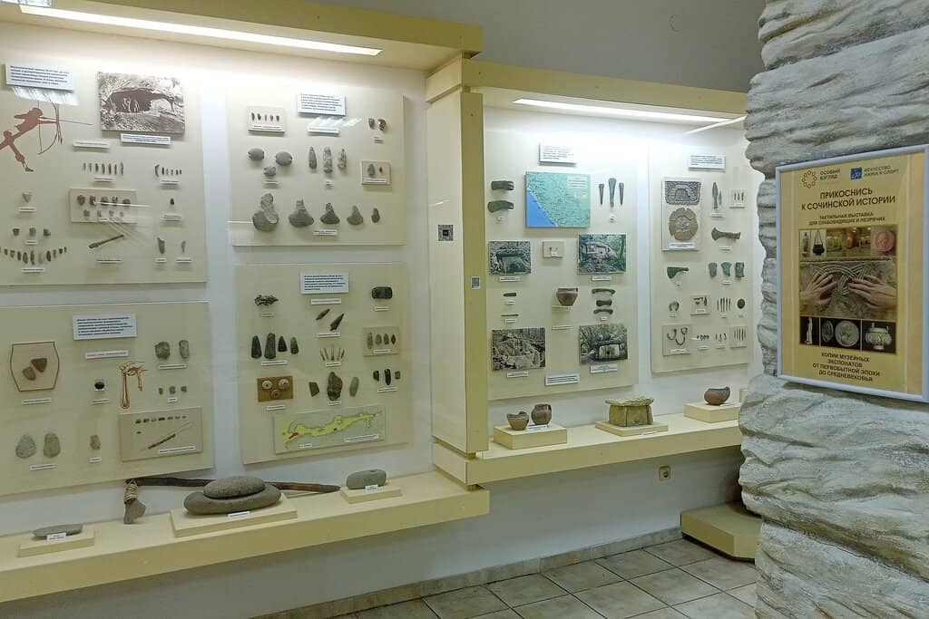 Soyuz 9 Capsule