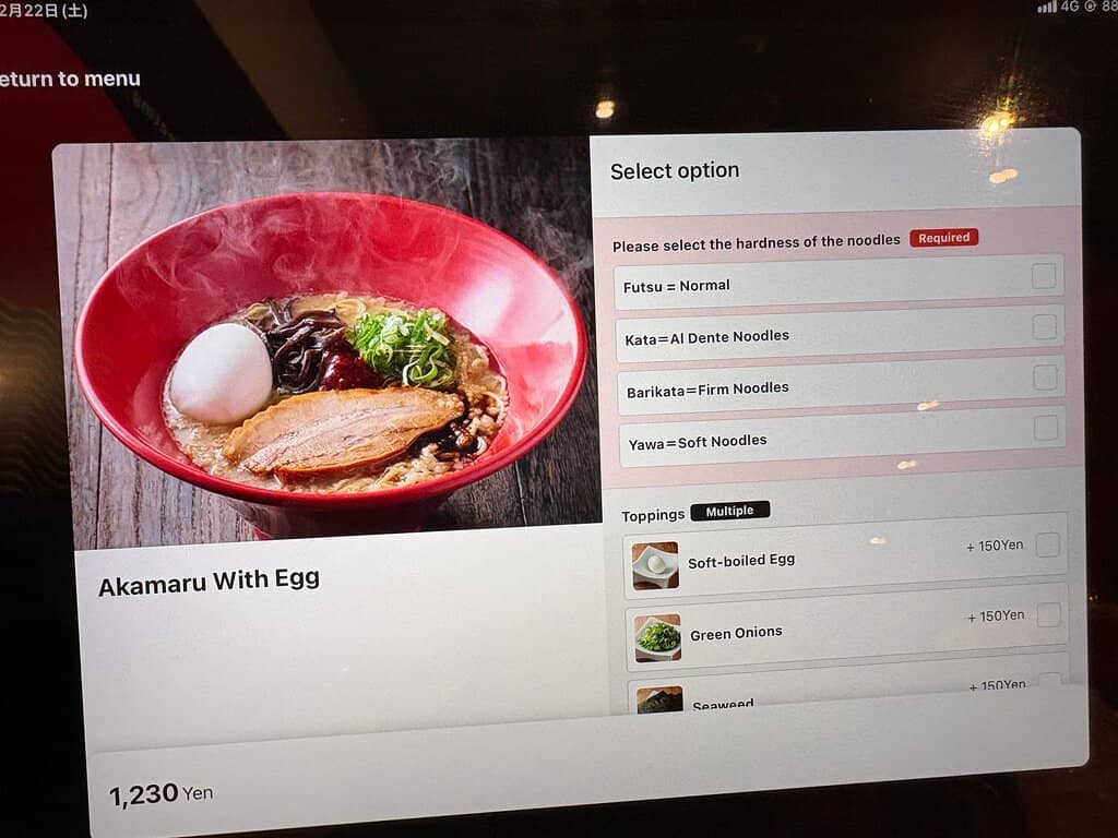 Cozy Atmosphere & Value