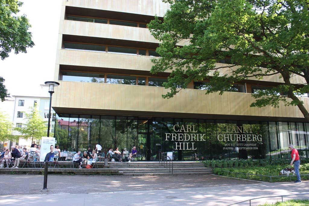 Owner's Preserved Home