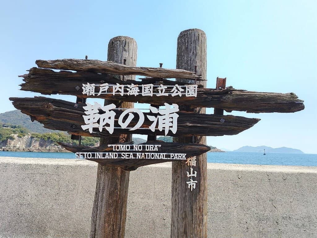 Clifftop Trail