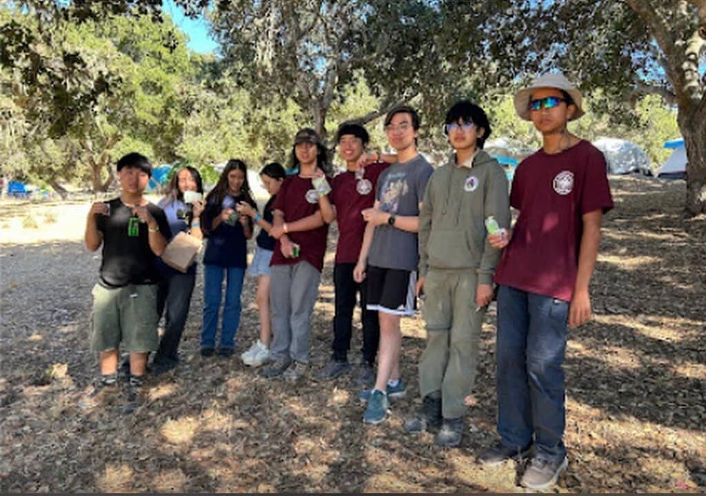 The Legendary Metal Slide