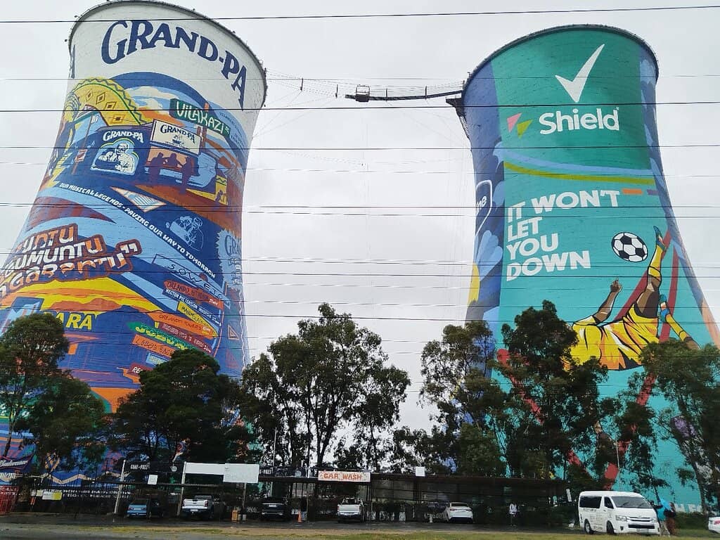 Bungee Jump from the Sky