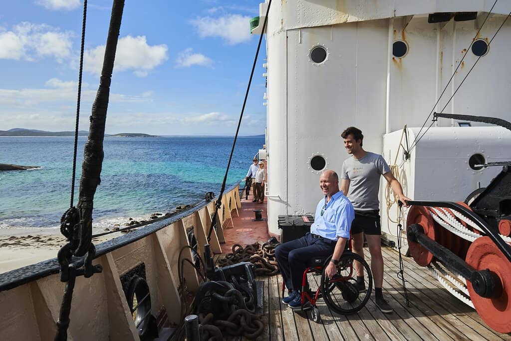 Whale Skeletons and Skeletons
