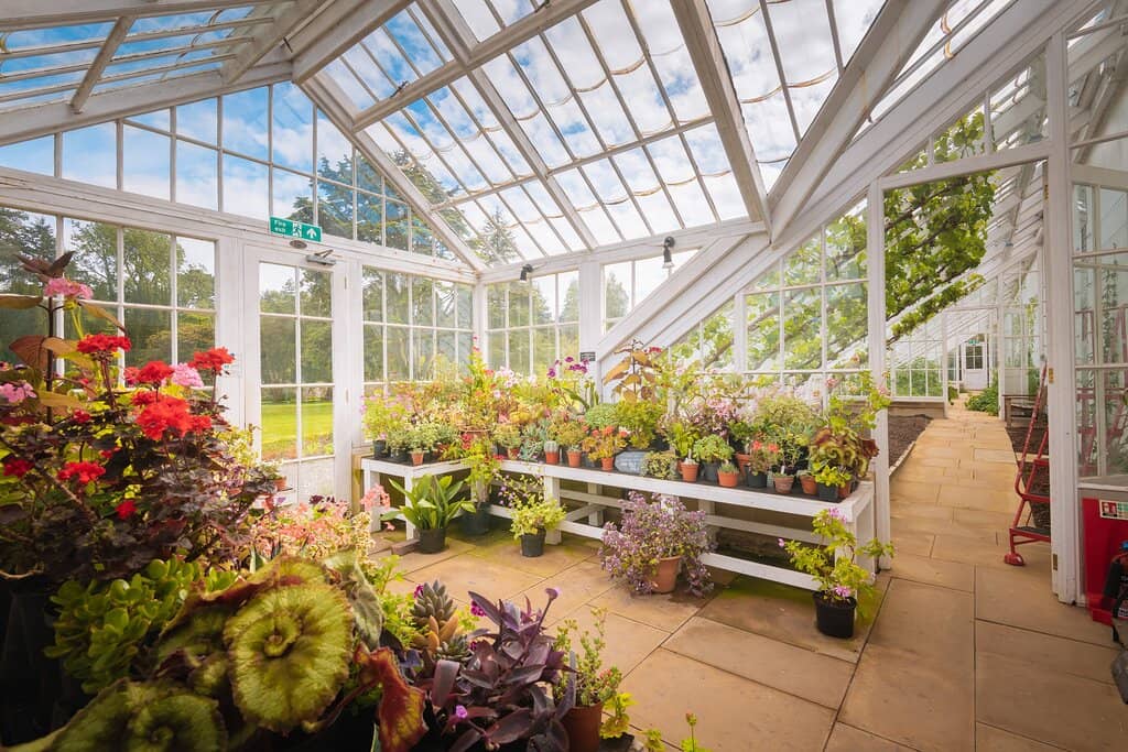 Coastal Walks and Beaches