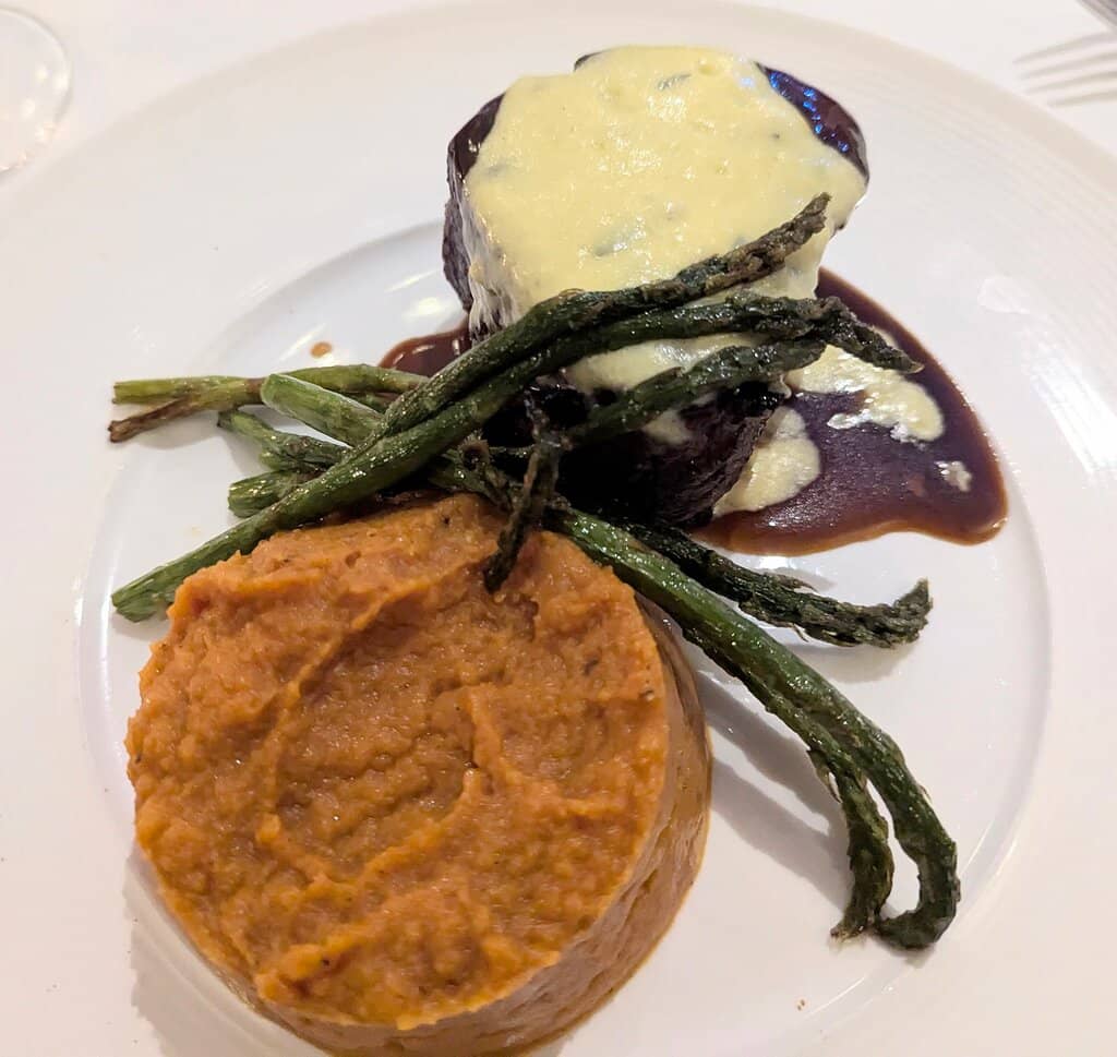 Award-Winning Local Flavors