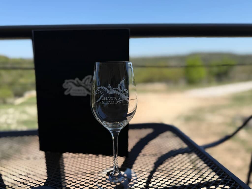 Generous Charcuterie Board