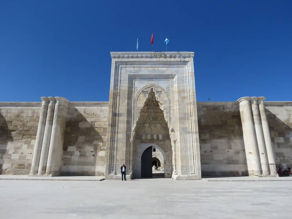 Beads and Stones Galore