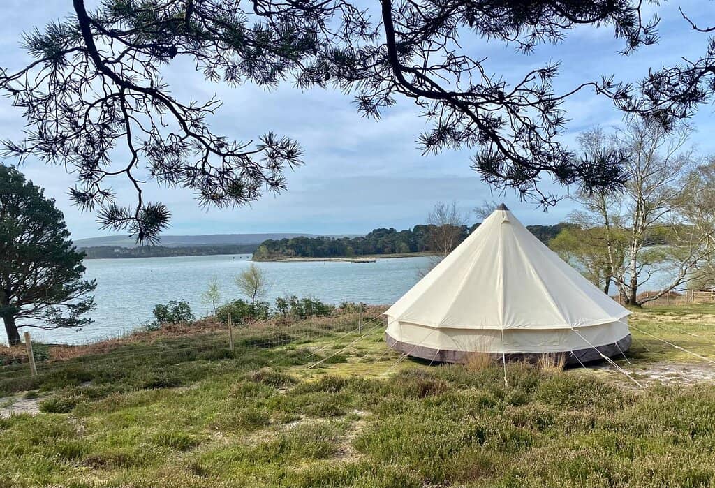 Scouting & Guiding Heritage