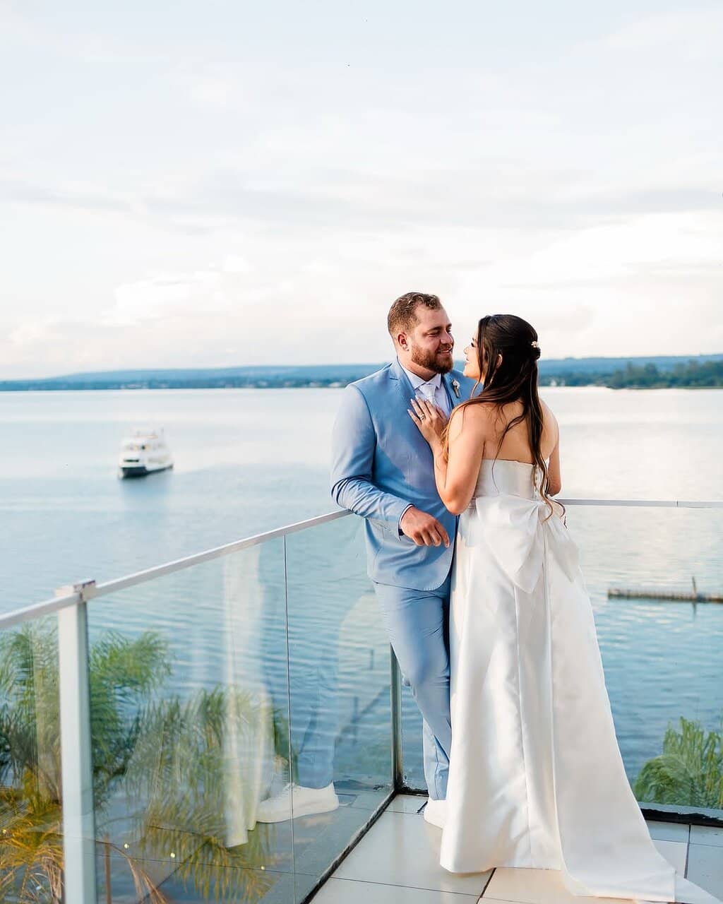 Contemporary Gastronomy