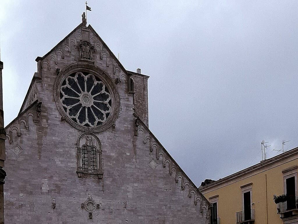 Subterranean Discoveries